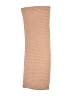 Dillard's Tan Pink Scarf One size - photo 2