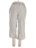 Assorted Brands Gray Casual Pants Size XL - photo 1