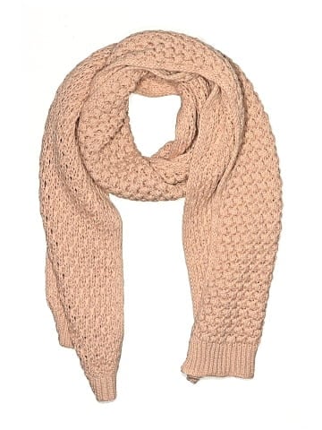 Dillard's Scarf (view 1)
