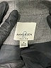 Anne Klein II Gray Blazer Size 8 - photo 6