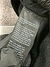 Zenergy by Chico's Chevron-herringbone Black Active Pants Size Sm (0) - photo 8