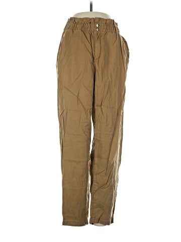 Ann Taylor LOFT Cargo Pants (view 1)
