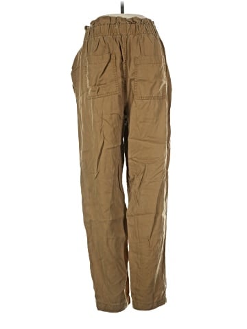 Ann Taylor LOFT Cargo Pants (view 2)