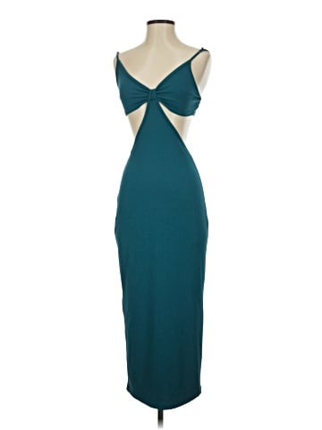 Shein Cocktail Dress (view 1)