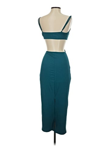 Shein Cocktail Dress (view 2)