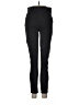 SPANX Houndstooth Black Active Pants Size M - photo 1
