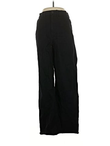 a.n.a. A New Approach Dress Pants (view 1)