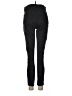 SPANX Houndstooth Black Active Pants Size M - photo 2