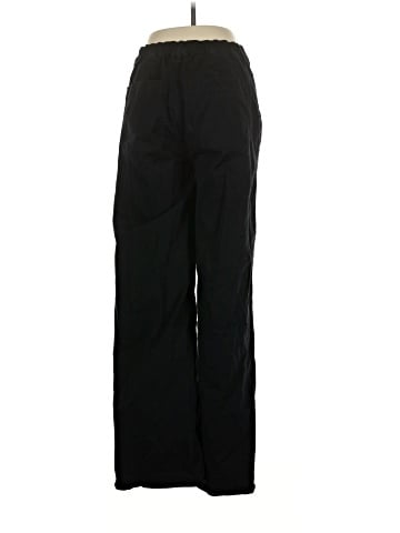 a.n.a. A New Approach Dress Pants (view 2)