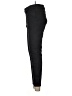 SPANX Houndstooth Black Active Pants Size M - photo 5