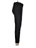 SPANX Houndstooth Black Active Pants Size M - photo 4