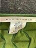 Max Studio Green Casual Dress Size XS - photo 6