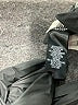 Unbranded Animal Print Silver Black Casual Skirt Size M (estimated) - photo 5