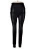 SPANX Black Leggings Size 2X - photo 2