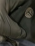 Assorted Brands Black Active Tank Size M (estimated) - photo 7