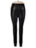 SPANX Black Leggings Size 2X - photo 1