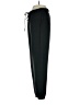 Assorted Brands Solid Black Casual Pants Size S - photo 5