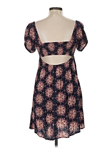 Volcom Casual Dress (view 2)