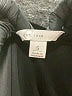 C established 1946 Black 3/4 Sleeve T-Shirt Size S - photo 7