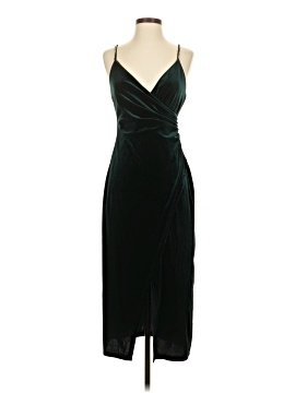 Donna Morgan Cocktail Dress