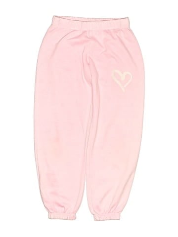 Firehouse Casual Pants (view 1)