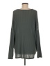 Hummingbird Green Pullover Sweater Size M - photo 2