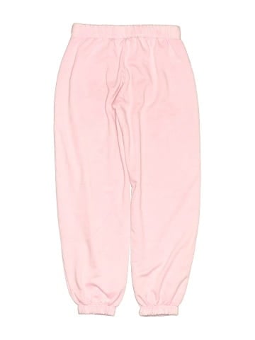 Firehouse Casual Pants (view 2)