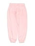Firehouse Hearts Pink Casual Pants Size S (kids) - photo 2