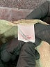 Halogen Chevron-herringbone Tan Casual Pants Size 10 - photo 8