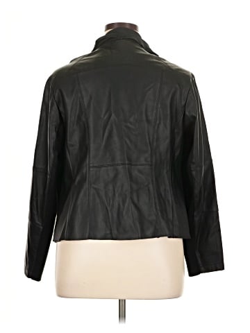 Roz & Ali Jacket (view 2)
