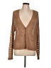 Max Studio Tan Cardigan Size S - photo 1