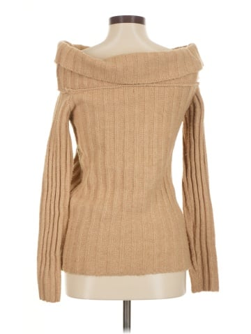 Fashion Nova Turtleneck Sweater (view 2)
