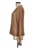 Max Studio Tan Cardigan Size S - photo 5