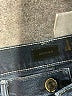 Mother Blue Jeans Size 25 waist - photo 7