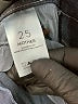 Mother Blue Jeans Size 25 waist - photo 8