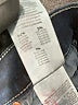 Mother Blue Jeans Size 25 waist - photo 9