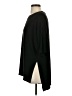 Assorted Brands Black 3/4 Sleeve T-Shirt Size S - photo 5