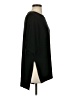 Assorted Brands Black 3/4 Sleeve T-Shirt Size S - photo 4