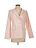 CAbi Pink Blazer Size 4 - photo 1