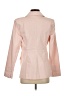 CAbi Pink Blazer Size 4 - photo 2