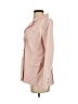 CAbi Pink Blazer Size 4 - photo 5