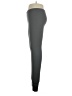 Unbranded Solid Gray Active Pants Size XL - photo 5