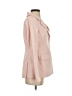 CAbi Pink Blazer Size 4 - photo 4