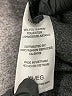 Mario Serrani Gray Cardigan Size XL - photo 5