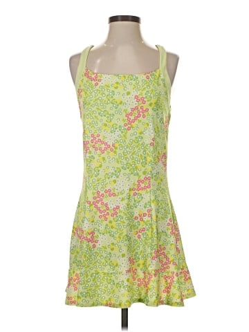 LBH Casual Dress (view 1)