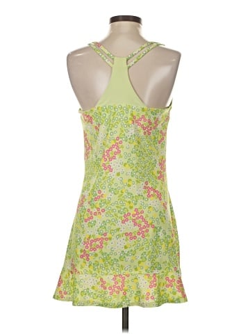 LBH Casual Dress (view 2)