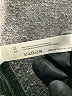 FP Movement Gray Green Active Pants Size S (estimated) - photo 5