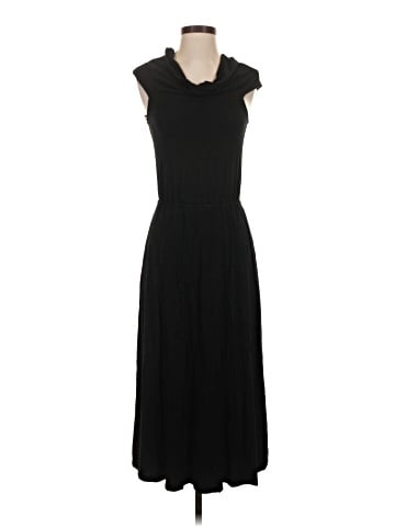 BB Dakota Casual Dress (view 1)