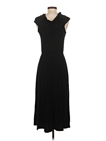 BB Dakota Casual Dress (view 2)