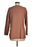 Ann Taylor Brown Long Sleeve Top Size M (estimated) - photo 2
